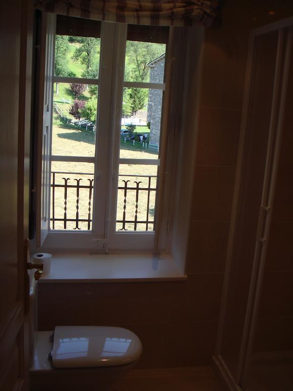 ברוטו Apartamentos Valles חדר תמונה